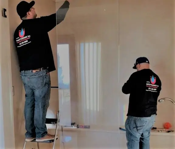 Professional plumbing installation for Toilet Repair in Sierra del Oro