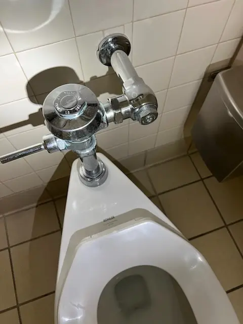 Fixture installation and repair for Sewer Camera Inspection in Sierra del Oro